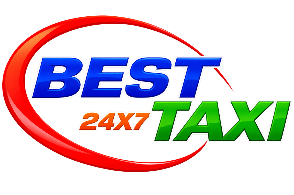 Best Taxi 24x7 Hosur